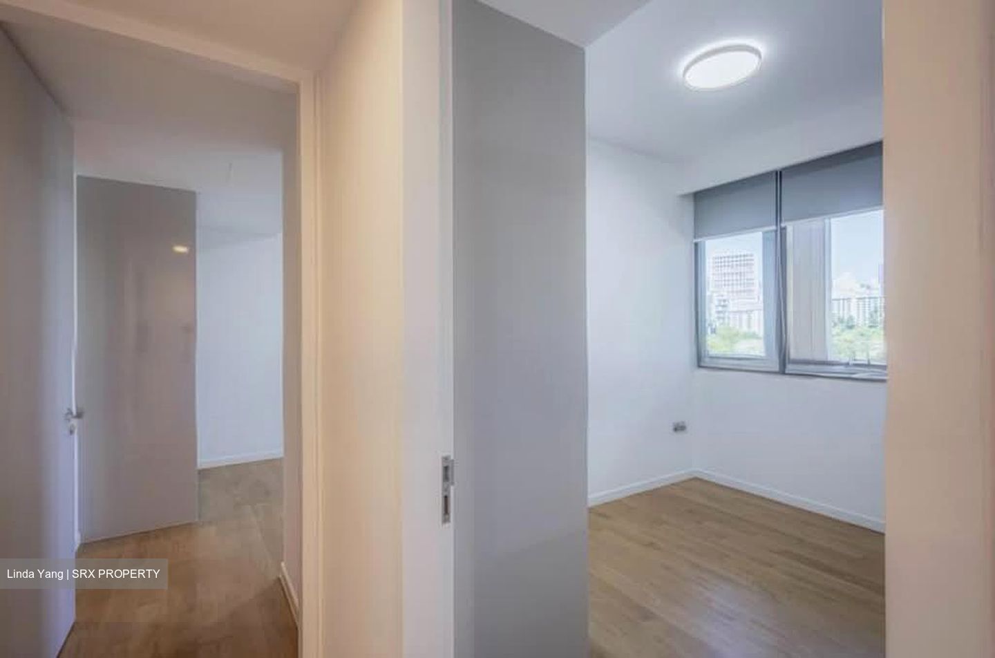 Riviere  (D3), Condominium #558094541